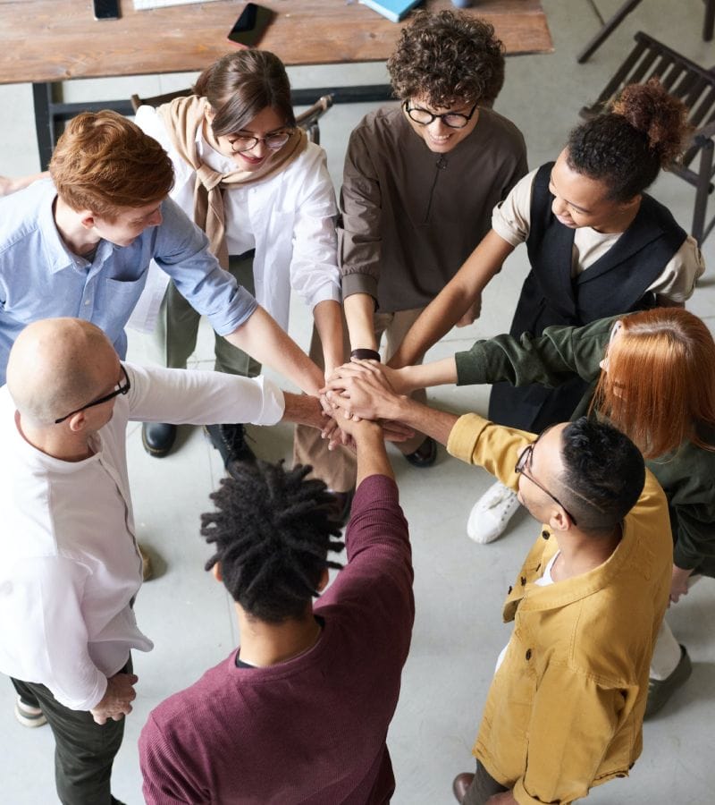 about-img1 about-img1